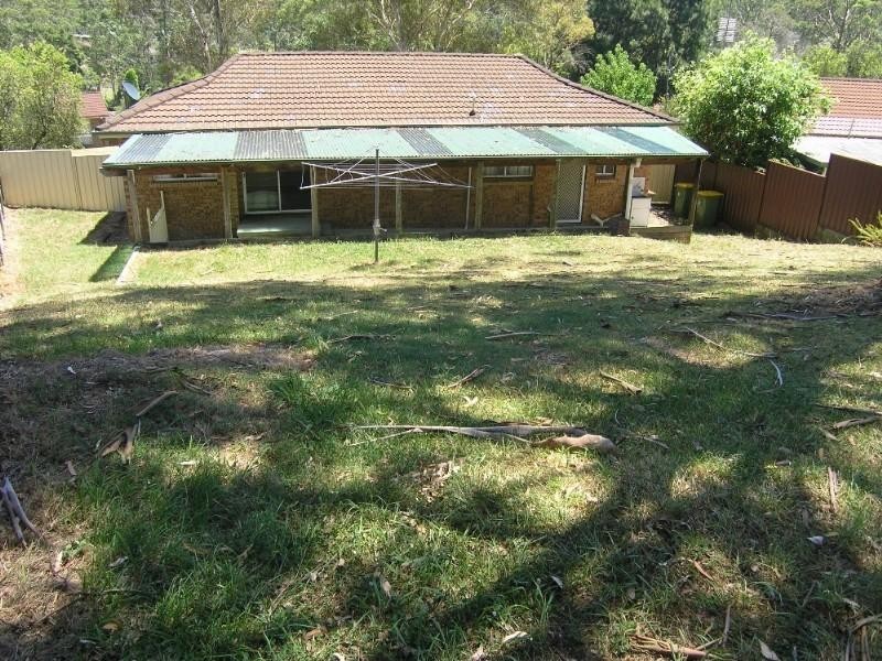7 Sherwood Drive, Springfield NSW 2250