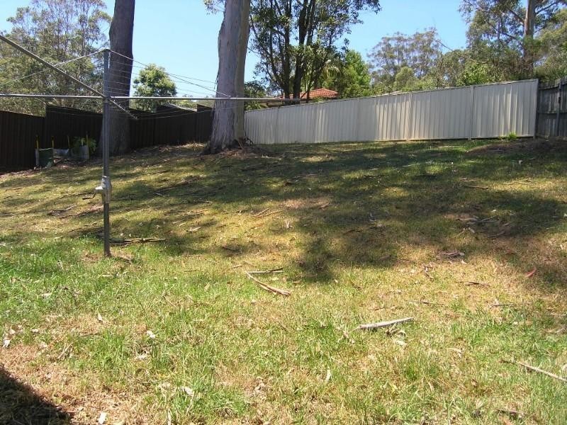 7 Sherwood Drive, Springfield NSW 2250