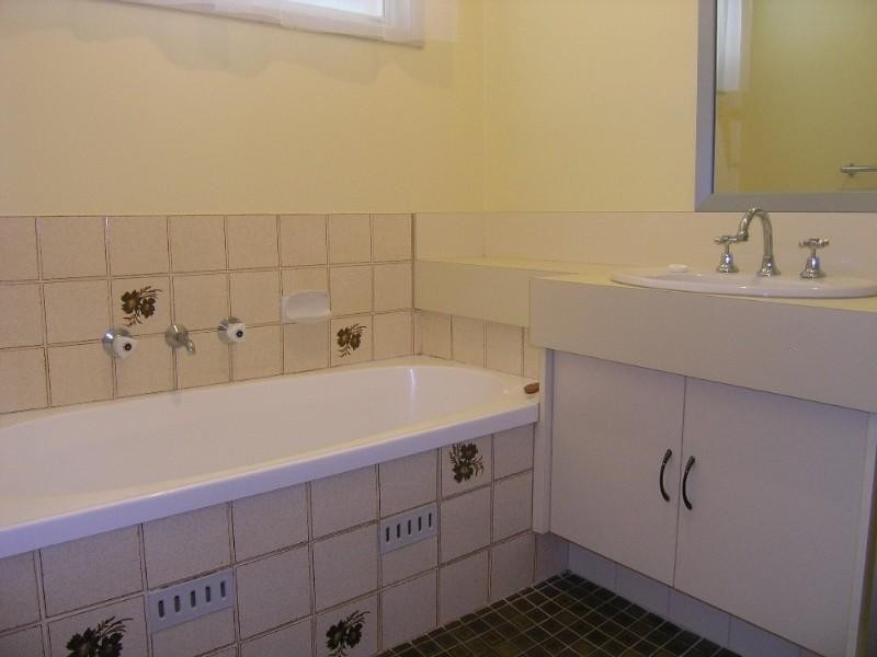 7 Sherwood Drive, Springfield NSW 2250