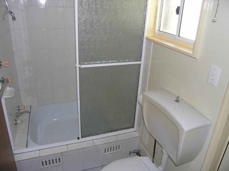 7 Sherwood Drive, Springfield NSW 2250