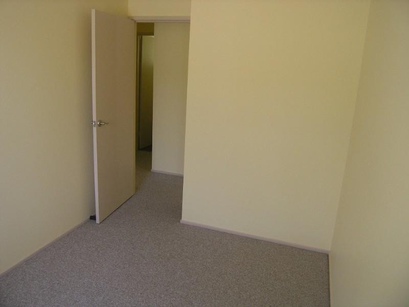 7 Sherwood Drive, Springfield NSW 2250