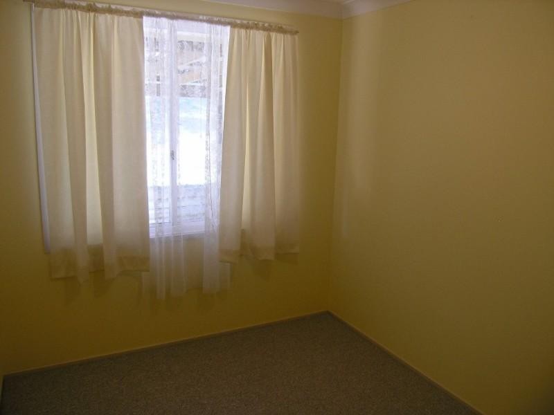 7 Sherwood Drive, Springfield NSW 2250