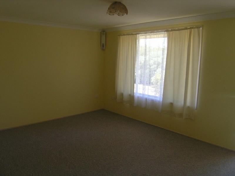 7 Sherwood Drive, Springfield NSW 2250