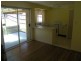 7 Sherwood Drive, Springfield NSW 2250