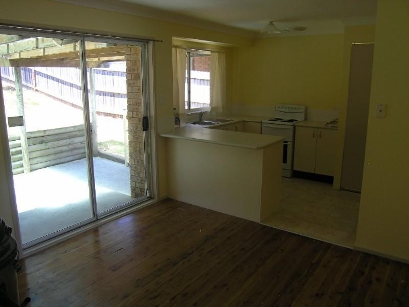 7 Sherwood Drive, Springfield NSW 2250