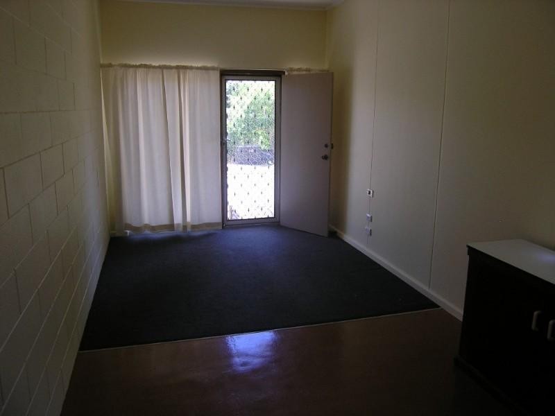 7 Sherwood Drive, Springfield NSW 2250