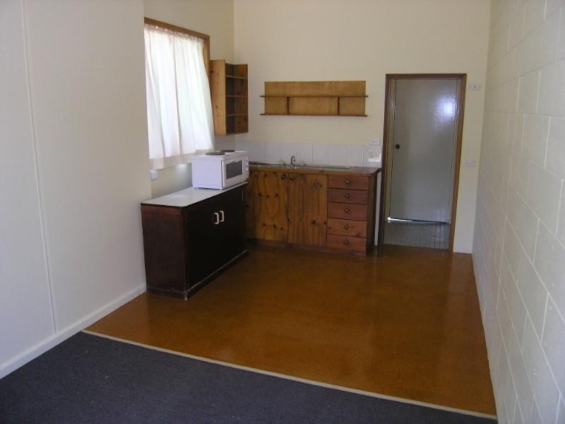 7 Sherwood Drive, Springfield NSW 2250