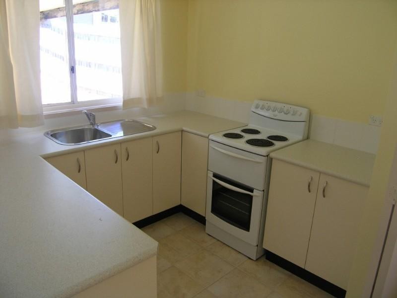 7 Sherwood Drive, Springfield NSW 2250