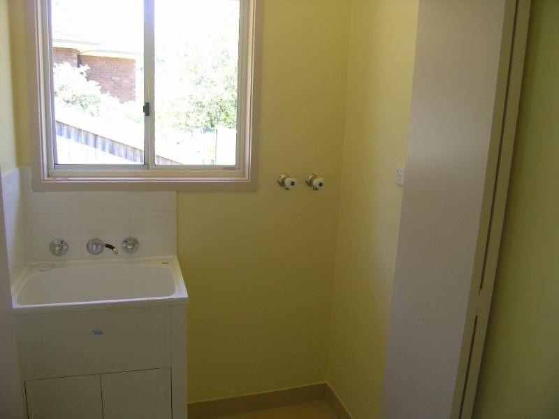 7 Sherwood Drive, Springfield NSW 2250