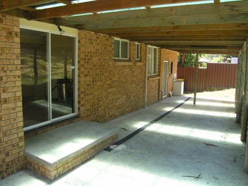 7 Sherwood Drive, Springfield NSW 2250