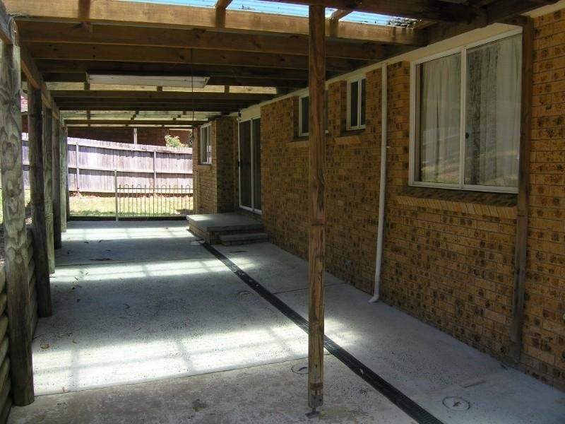 7 Sherwood Drive, Springfield NSW 2250