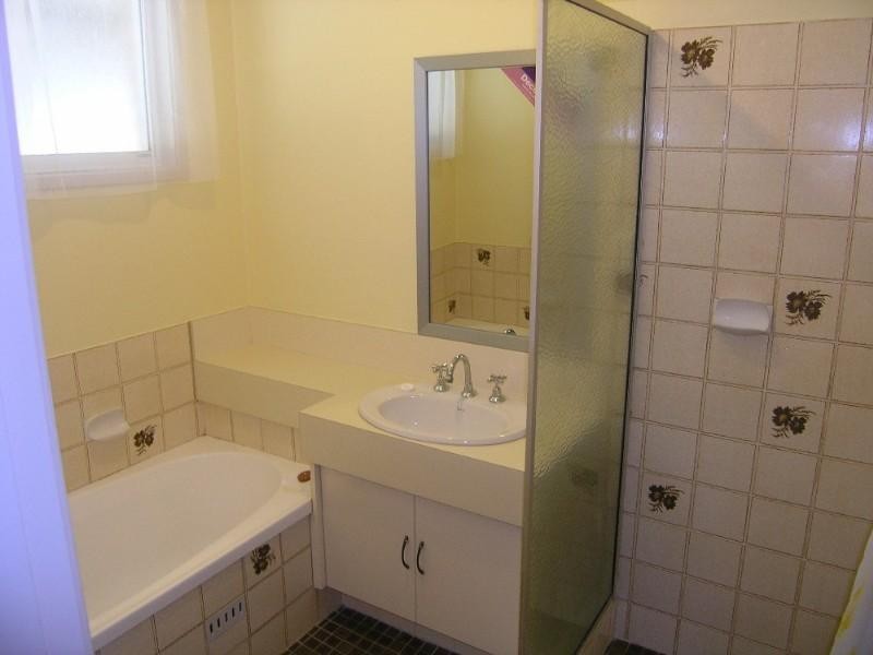 7 Sherwood Drive, Springfield NSW 2250