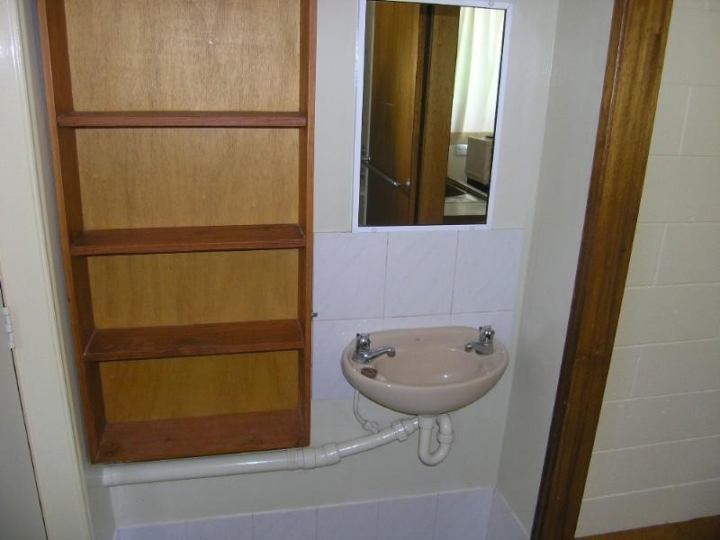 7 Sherwood Drive, Springfield NSW 2250