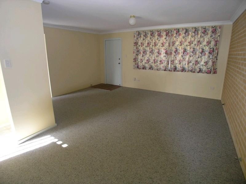 4/219 Brisbane Water Drive, Point Clare NSW 2250