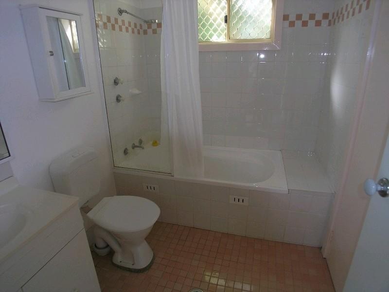 4/219 Brisbane Water Drive, Point Clare NSW 2250