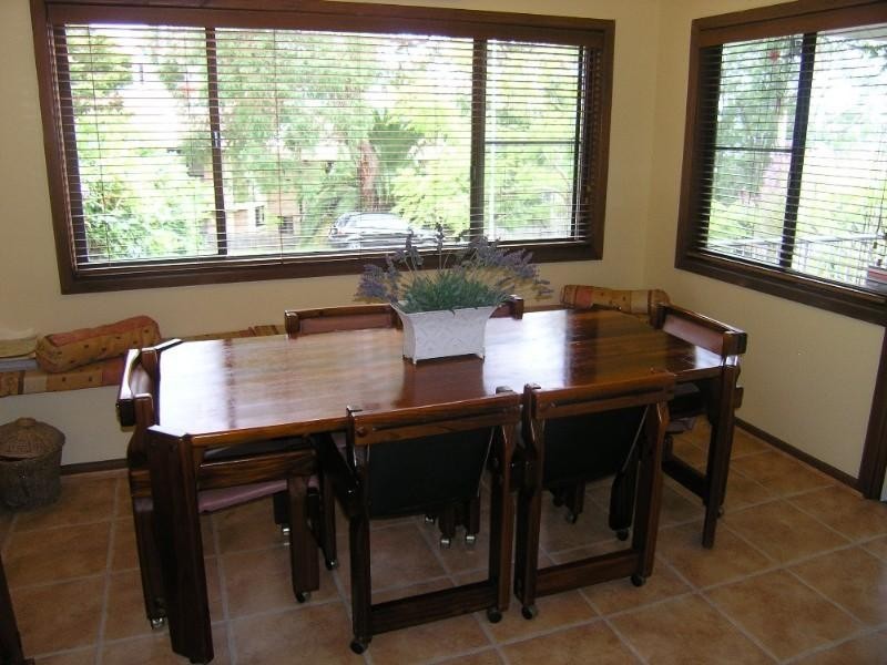 13 Doughan Place, Gosford NSW 2250