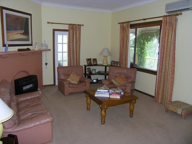 13 Doughan Place, Gosford NSW 2250