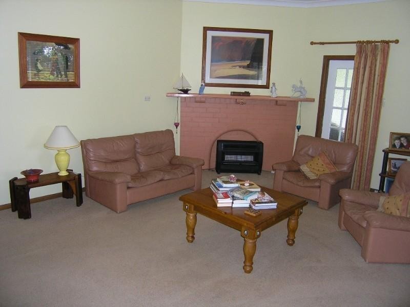 13 Doughan Place, Gosford NSW 2250