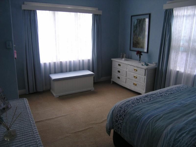 13 Doughan Place, Gosford NSW 2250