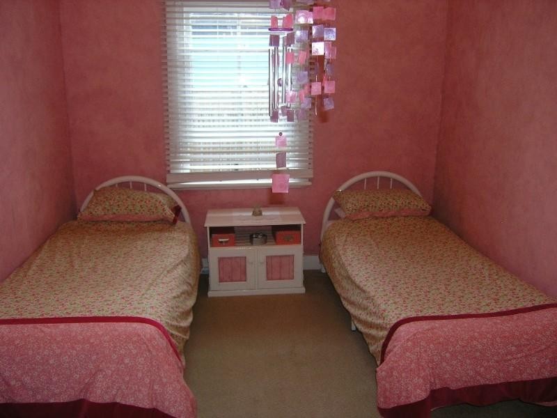 13 Doughan Place, Gosford NSW 2250