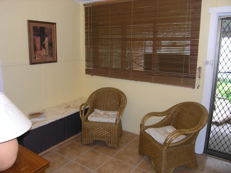 13 Doughan Place, Gosford NSW 2250