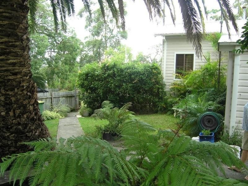 13 Doughan Place, Gosford NSW 2250