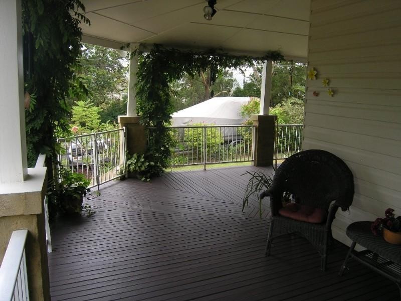 13 Doughan Place, Gosford NSW 2250