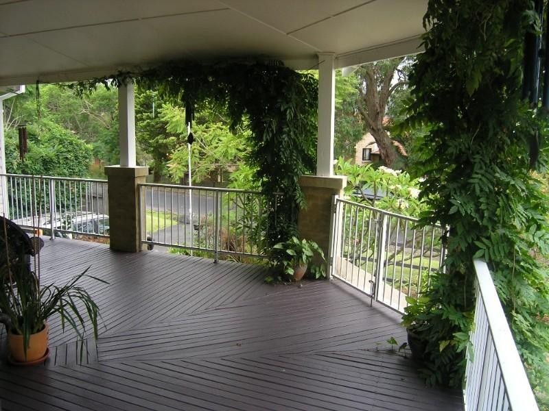 13 Doughan Place, Gosford NSW 2250