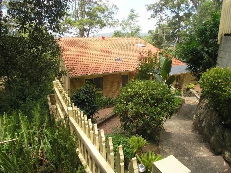 21 Alison Road, Springfield NSW 2250