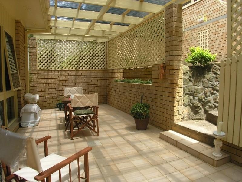 21 Alison Road, Springfield NSW 2250