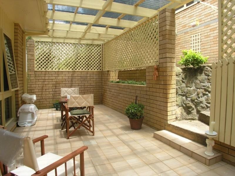 21 Alison Road, Springfield NSW 2250