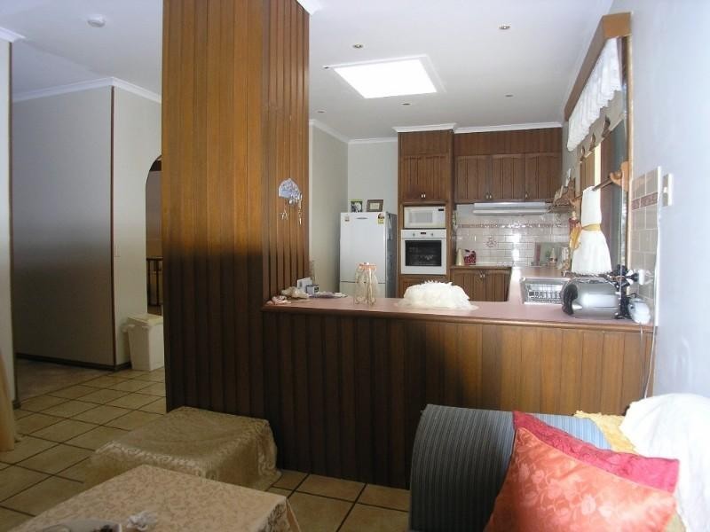 21 Alison Road, Springfield NSW 2250