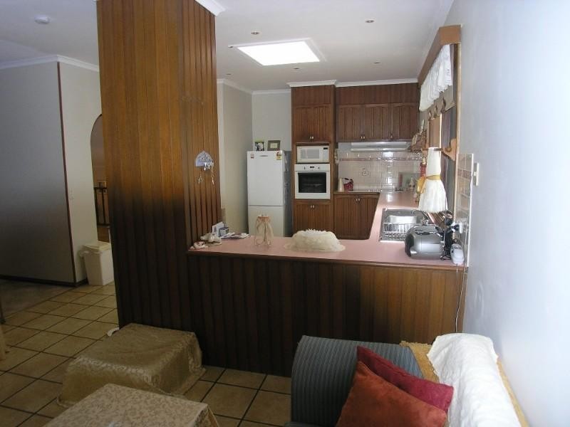 21 Alison Road, Springfield NSW 2250