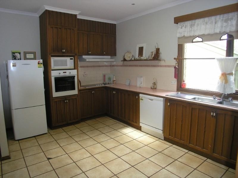 21 Alison Road, Springfield NSW 2250