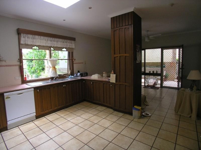 21 Alison Road, Springfield NSW 2250