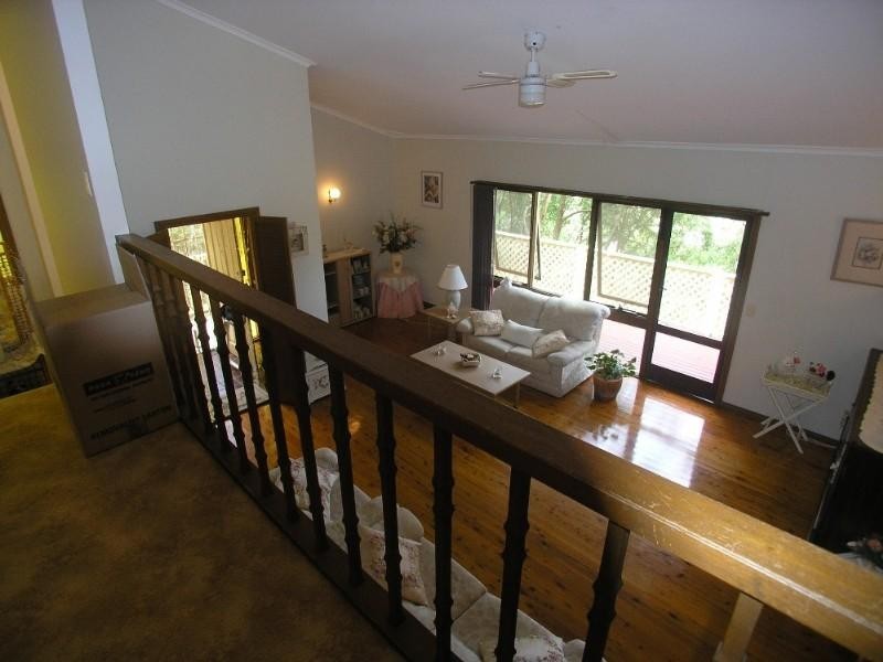 21 Alison Road, Springfield NSW 2250