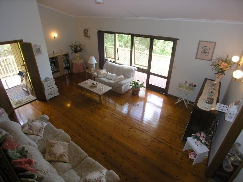 21 Alison Road, Springfield NSW 2250