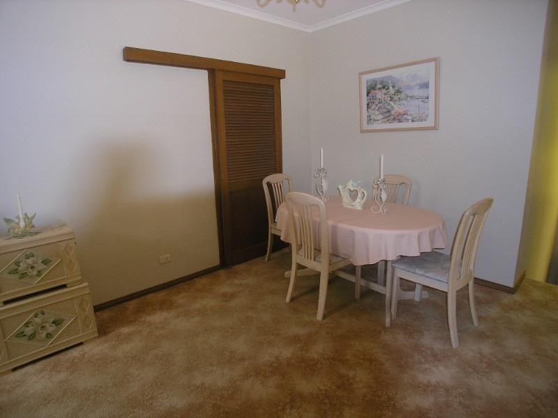 21 Alison Road, Springfield NSW 2250