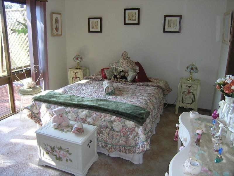 21 Alison Road, Springfield NSW 2250