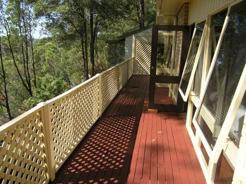 21 Alison Road, Springfield NSW 2250