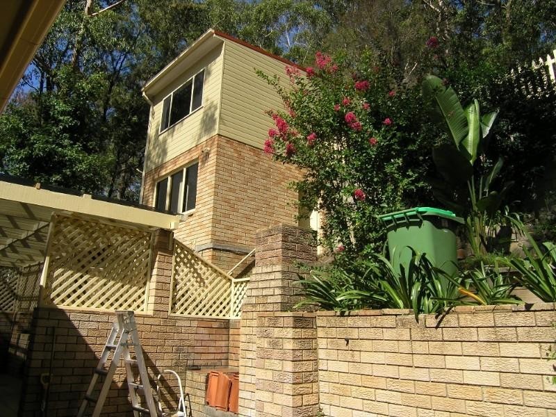 21 Alison Road, Springfield NSW 2250