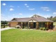 606 George Downes Drive, Kulnura NSW 2250