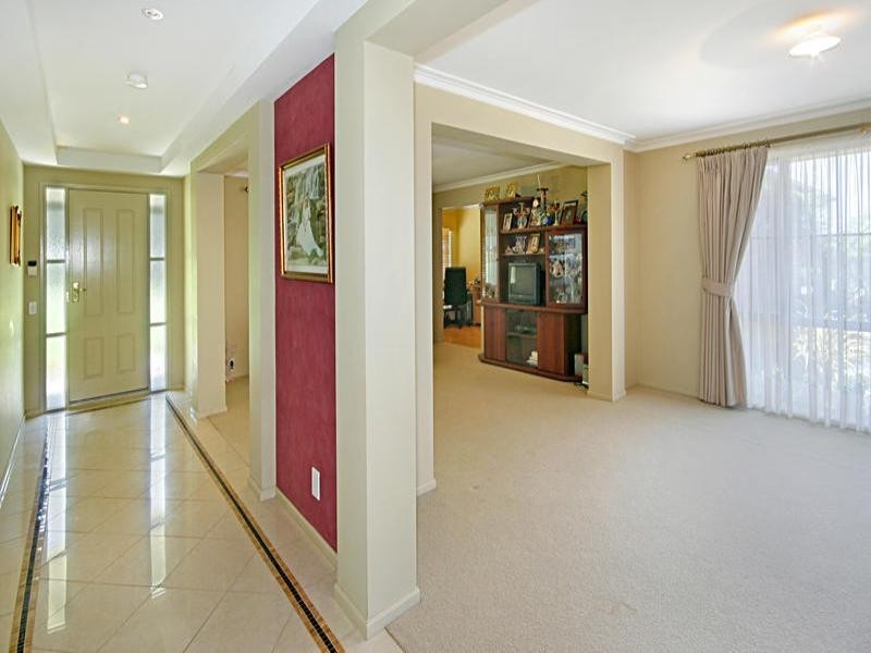 606 George Downes Drive, Kulnura NSW 2250