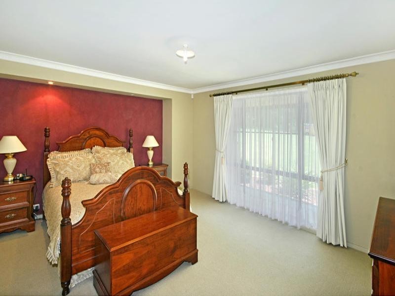 606 George Downes Drive, Kulnura NSW 2250