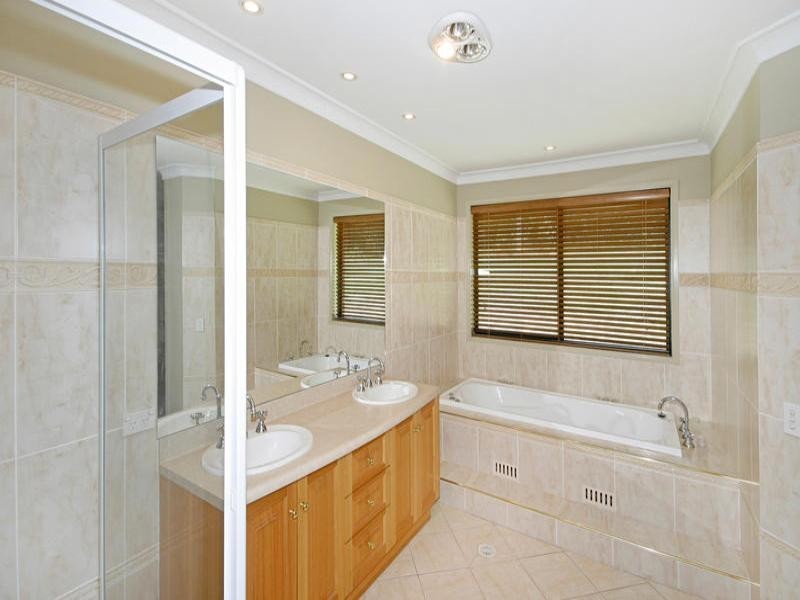 606 George Downes Drive, Kulnura NSW 2250