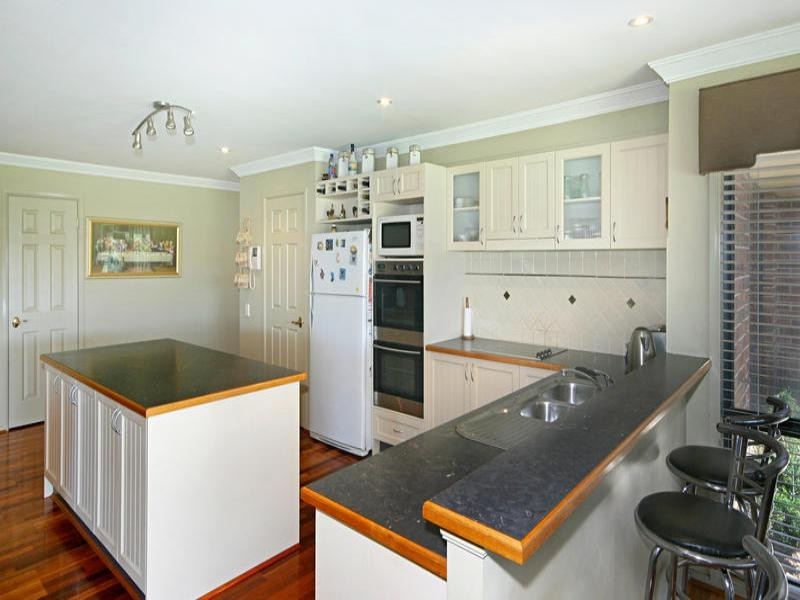 606 George Downes Drive, Kulnura NSW 2250