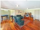 606 George Downes Drive, Kulnura NSW 2250