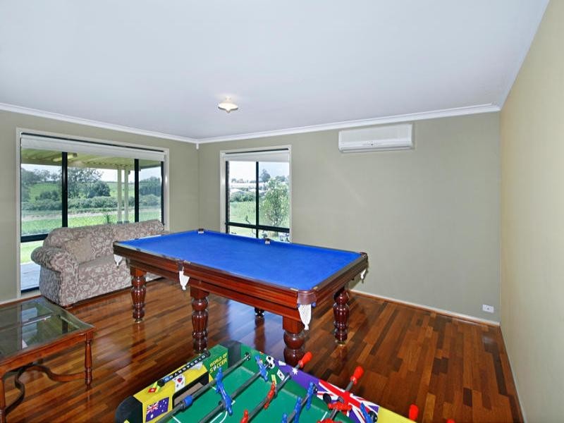 606 George Downes Drive, Kulnura NSW 2250