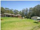 606 George Downes Drive, Kulnura NSW 2250
