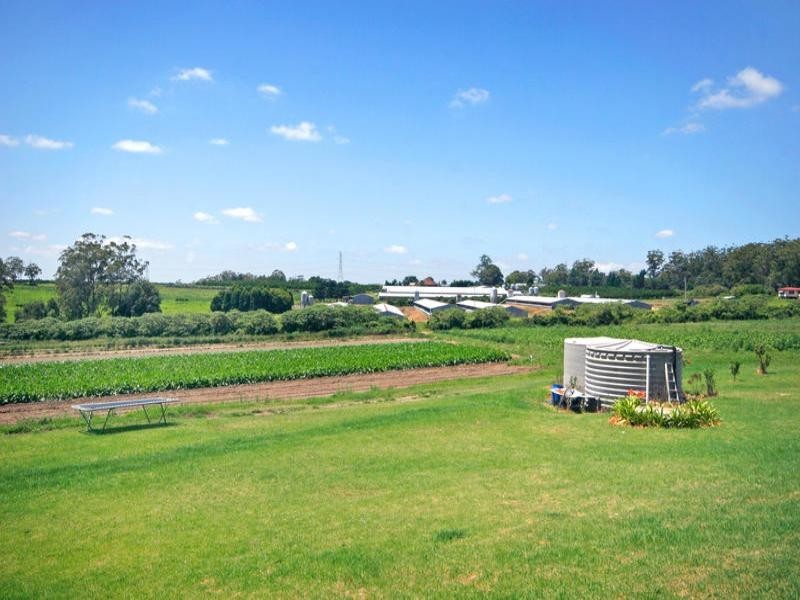 606 George Downes Drive, Kulnura NSW 2250